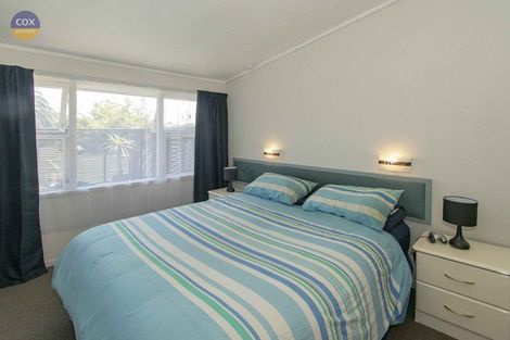 Photo of property in Marewa Lodge Apartments, 5/44 Taradale Road, Marewa, Napier, 4110