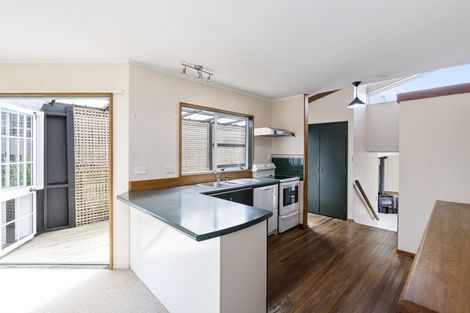 Photo of property in 88c Dorset Avenue, Lynmouth, New Plymouth, 4310