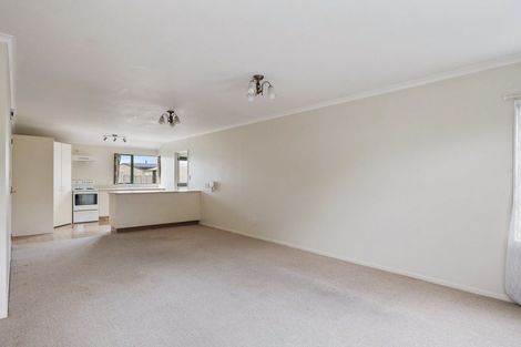 Photo of property in 24a Rugby Street, Levin, 5510