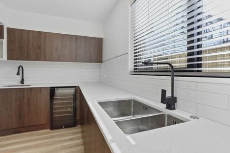 Photo of property in 4/14 Bishop Street, St Albans, Christchurch, 8014