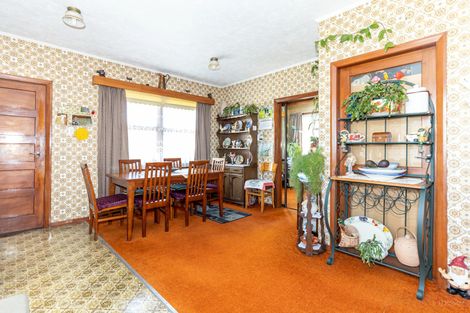 Photo of property in 26 Rhodes Street, Waimate, 7924