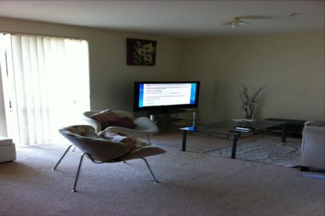 Photo of property in 56/68 Mountain Road, Mount Wellington, Auckland, 1072