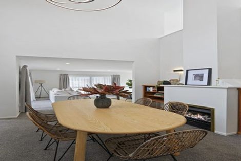 Photo of property in 5 Haineswood Lane, Sockburn, Christchurch, 8042