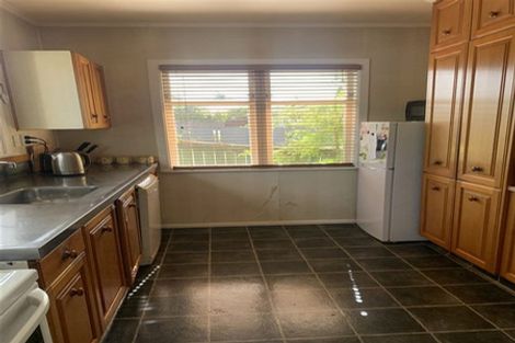 Photo of property in 169 High Street, Solway, Masterton, 5810