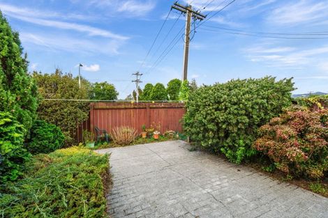 Photo of property in 117 Kiripaka Road, Tikipunga, Whangarei, 0112