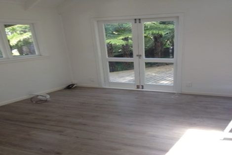 Photo of property in 1/24 Halder Place, Torbay, Auckland, 0632