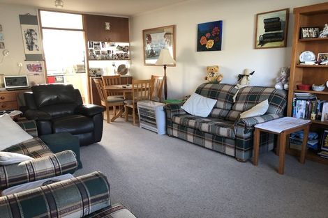 Photo of property in 1/5 Brighton Road, Kensington, Whangarei, 0112