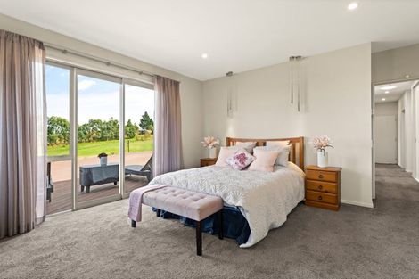 Photo of property in 261 Hillhead Road, Corstorphine, Dunedin, 9012