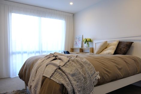 Photo of property in 25 Settlers Avenue, Hobsonville, Auckland, 0618