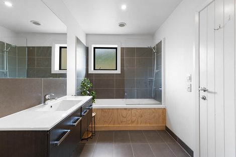 Photo of property in 2384 Cardrona Valley Road, Cardrona, Wanaka, 9382