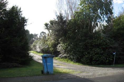 Photo of property in 24 Marama Avenue North, Otatara, Invercargill, 9879