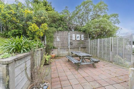 Photo of property in 32 Rawhiti Road, Pukerua Bay, 5026