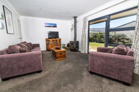 Photo of property in 9a Clare Place, Cromwell, 9310