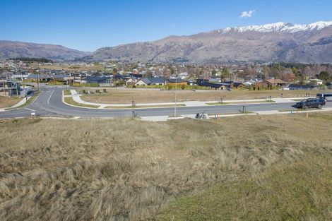 Photo of property in 57 Clearview Street, Wanaka, 9305