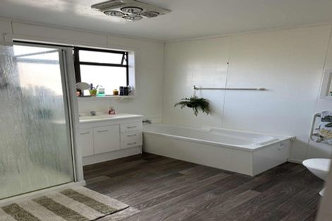 Photo of property in 65 Massey Street, Kawerau, 3127