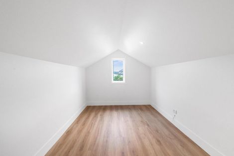 Photo of property in 80 Findlater Street, Matamata, 3400