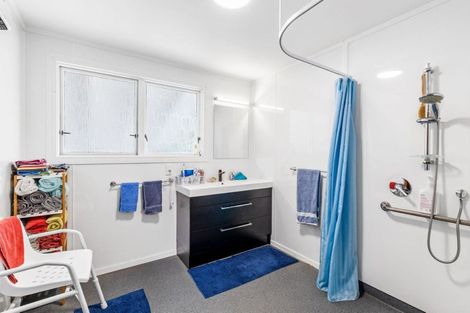 Photo of property in 487 Wellington Road, Marton, 4710