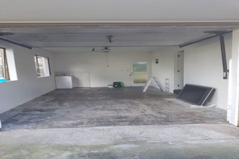 Photo of property in 29 Balgowan Terrace, Conifer Grove, Takanini, 2112