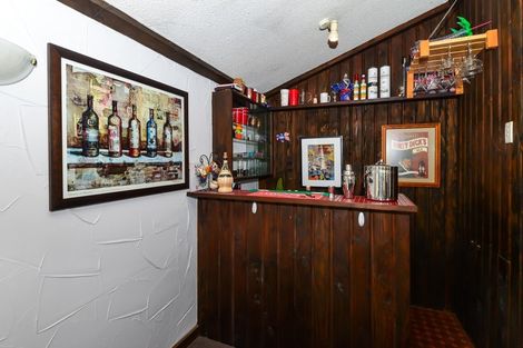 Photo of property in 112 Mansel Avenue, Hillcrest, Hamilton, 3216