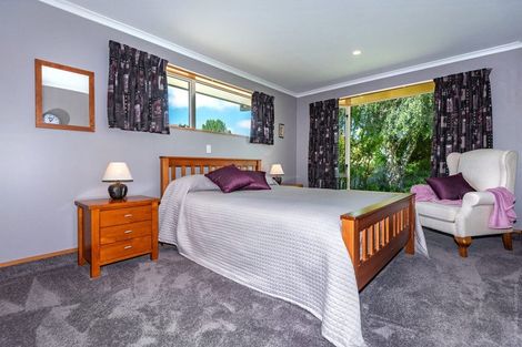 Photo of property in 86 Englishs Road, Lincoln, Christchurch, 7674