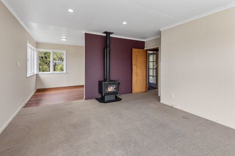 Photo of property in 50 Tuatara Drive, Te Kamo, Whangarei, 0112