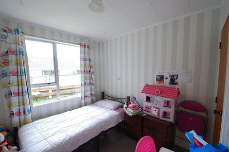 Photo of property in 65 Hathaway Avenue, Karori, Wellington, 6012