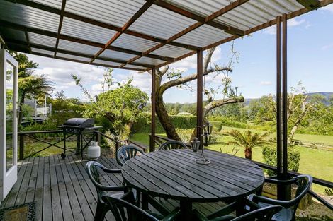 Photo of property in 17 Rewa Street, Mangakino, 3421