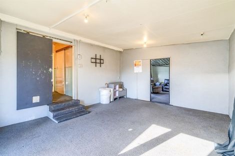 Photo of property in 43 Main Street, Mataura, 9712