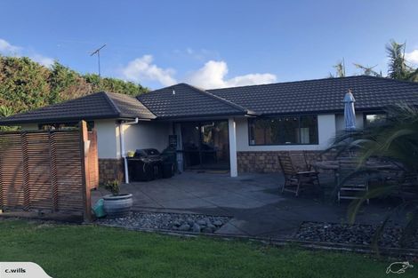 Photo of property in 56 Access Road, Kerikeri, 0230