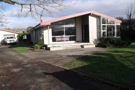 Photo of property in 12a Tucker Lane, Clive, 4102