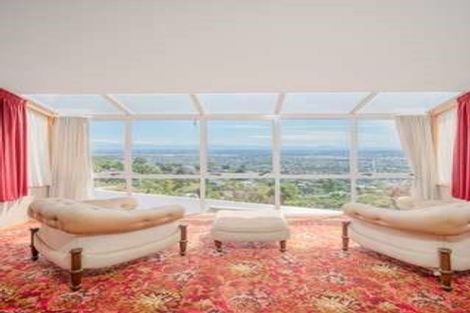 Photo of property in 7 Longhurst Terrace, Cashmere, Christchurch, 8022