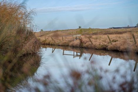 Photo of property in 21 Mandalay Key, Papamoa Beach, Papamoa, 3118