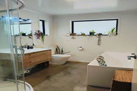 Photo of property in 320a Mangapai Road, Mangapai, Whangarei, 0178