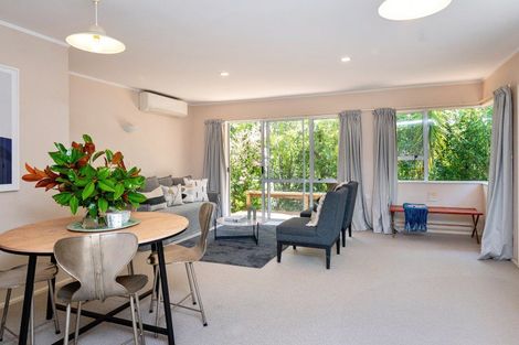 Photo of property in 10 Kopanga Road, Havelock North, 4130