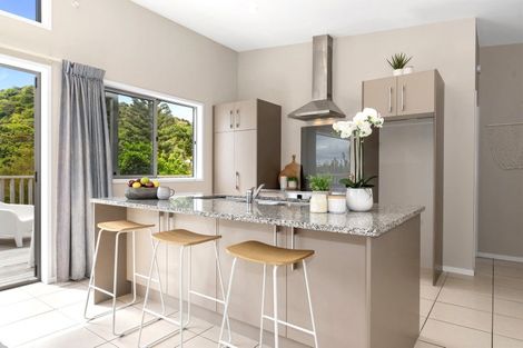 Photo of property in 10 Scott Road, Tamaterau, Whangarei, 0174