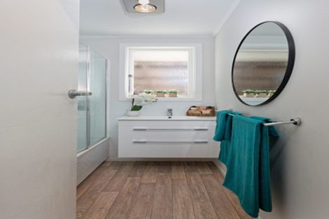 Photo of property in 13 Ruru Place, Tokoroa, 3420