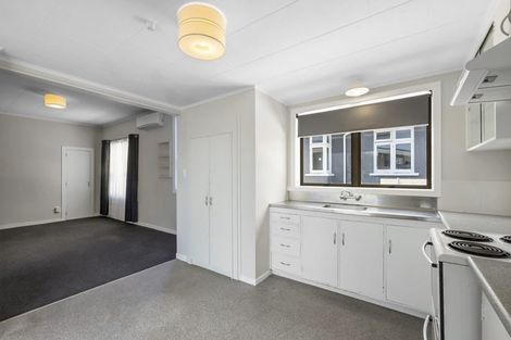 Photo of property in 46 Doone Street, Lynmouth, New Plymouth, 4310