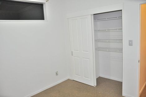 Photo of property in 59 Killybegs Drive, Pinehill, Auckland, 0632