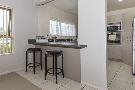 Photo of property in 153 Te Hono Street, Maungatapu, Tauranga, 3112