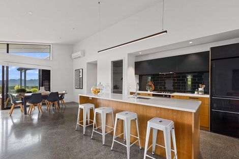 Photo of property in 29 Belvedere Place, Warkworth, 0910