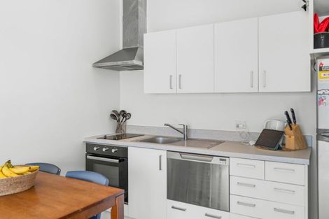 Photo of property in 14/468 Cashel Street, Linwood, Christchurch, 8011