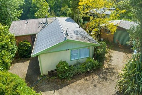 Photo of property in 30 Acacia Crescent, Glenview, Hamilton, 3206