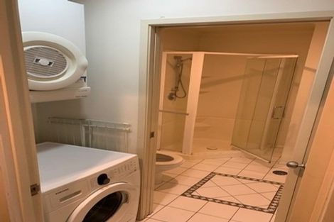 Photo of property in Avoka Apartments, 5e/31 Day Street, Auckland Central, Auckland, 1010