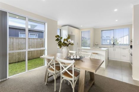 Photo of property in 68 Constellation Avenue, Beachlands, Auckland, 2018