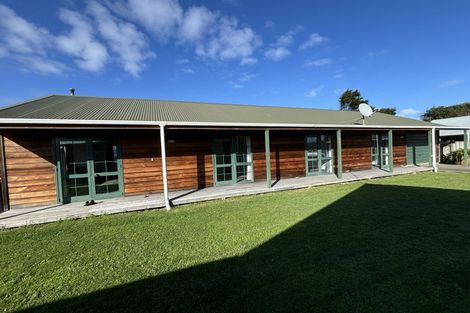 Photo of property in 806 Tremaine Avenue, Roslyn, Palmerston North, 4414