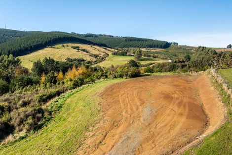 Photo of property in 315 Leith Valley Road, Leith Valley, Dunedin, 9010