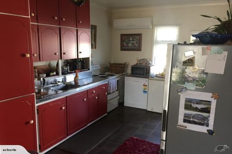 Photo of property in 3/503 Avenue Road East, Hastings, 4122