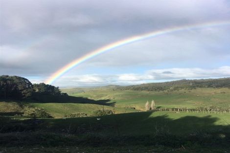 Photo of property in 637 Fullerton Road, Waitomo, Te Kuiti, 3981