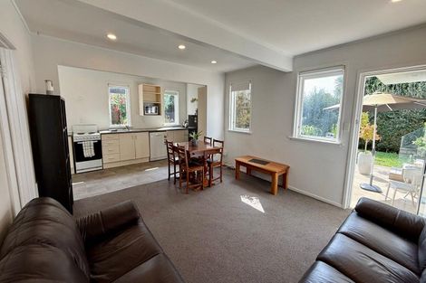 Photo of property in 84 Lloyd Avenue, Mount Albert, Auckland, 1025