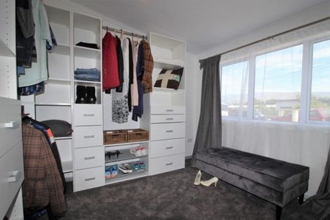Photo of property in 5 Enterprise Street, Alexandra, 9320